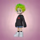 MrGameboy0218