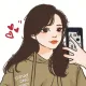 helloplay