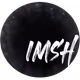 ImshNFT