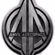 Star_Citizen