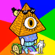 0x7d1ab17d3f13b5a2373779bbb7fd9eecd381f853