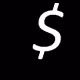 blackdollarball
