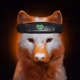 jackwb_eth