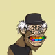 Tugger24