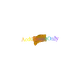 acdcheeseonly