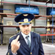 robocop228