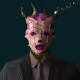 Chris1_eth