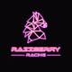RazzberryRacing