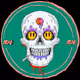 0x7d1dbd4f3570d0c467f48b88b137fdef0f0a134d