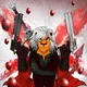 ThePunisherX69