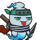 miya202