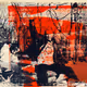 0x7d1edf96efa8f56312355a8c1e1511ed553f6220