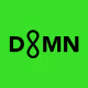 D8MN