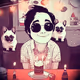 JAC_JAC