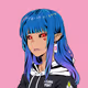 silentpain0