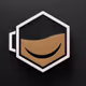 CarbonCoffee
