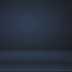 DGNx
