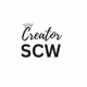 creator_SCW