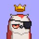 0x7d22a9eb00f36ac727bf5caeeca8d4b910c739a2