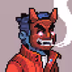 fauve