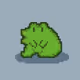 Froggy_pxiel