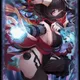 WAIFU
