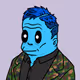 0x7d259d2720280d1f7a9f3cddde9516adbf39f8ad