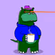 0x7d26ff1020ad1501e511c7b076f5b90633127d3a