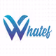 Whatefu