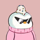 anonymous_00