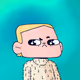 Hute