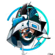 cryptoactuary