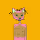 BeGhost