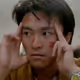 7d2a01Zhou