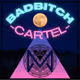 BadBitchCartel_Official