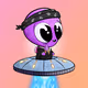 0x7d2b2d4ddb9a78a0c52ba782240087657aa2ecef