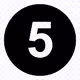 --number--05