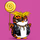 0x7d2bb8fc843439fbeb6d30e393aac9c30fb4143f