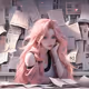 BlockBloomCipher