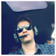 Jimmy_full