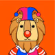 XCarnival-Deployer-Test