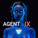 AGENT_IX
