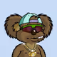drop_bears_and_demonz
