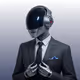 RoboticAI56841