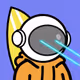 JackDanger77