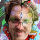 GeneralBeans