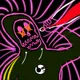 newnoise