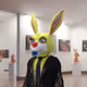 DemonRojV