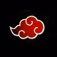 Neos21