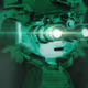 RG_